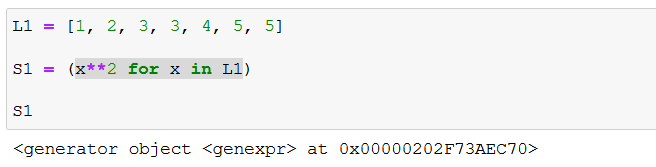 Loops in Python— Back to Basics. A deep dive into loops in Python. | by ...