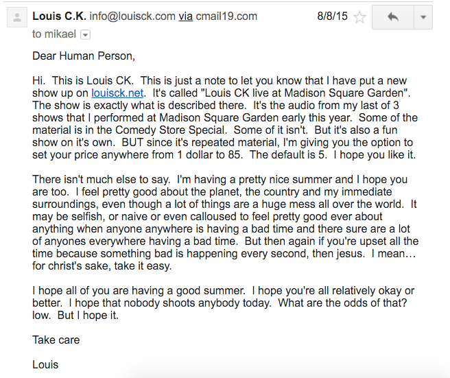 Why you don’t need design like Apple by Mikael Cho The Startup Medium