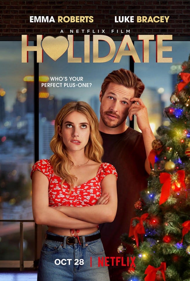 Amor De Calendario 2020 Mega Hd Pelicula Gratis Esp By Phpplh Medium calendario de amor 2020