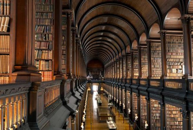 Dynamic C Libraries. What are Libraries in C | by Daniel Bacon | Medium