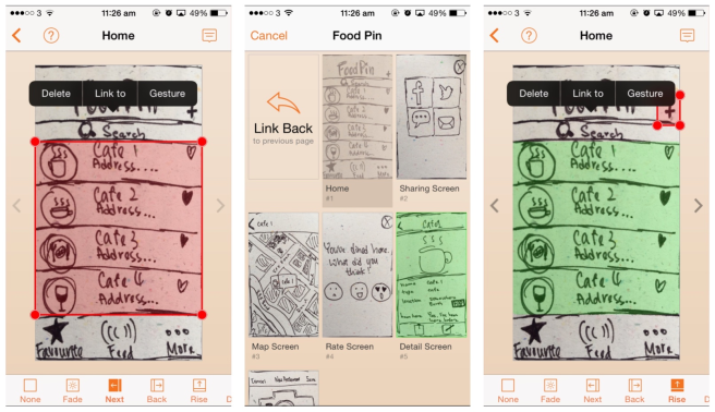 Prototyping Dalam Proses Design Prototyping Adalah Salah Satu Metode By Wira Epriana Ambaritha Medium