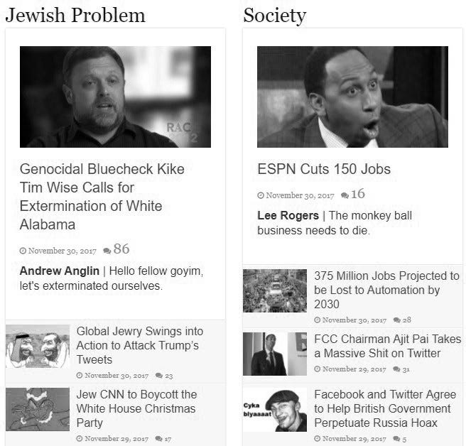 Scarica Gratis Images Le Quebecois Qui Alimente La Plus Grande Machine De Propagande dernière salutations