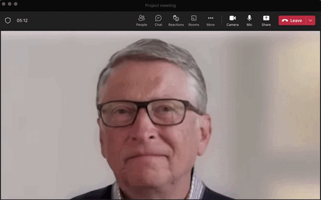 Fake Webcam For Your Online Meetings With Python By Francois Le Roux Codex Medium Fake Webcam For Your Online Meetings With Python By Francois Le Roux Codex Medium