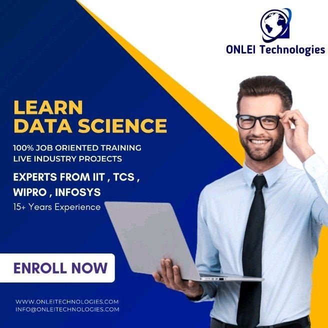 Data Science v/s Machine Learning