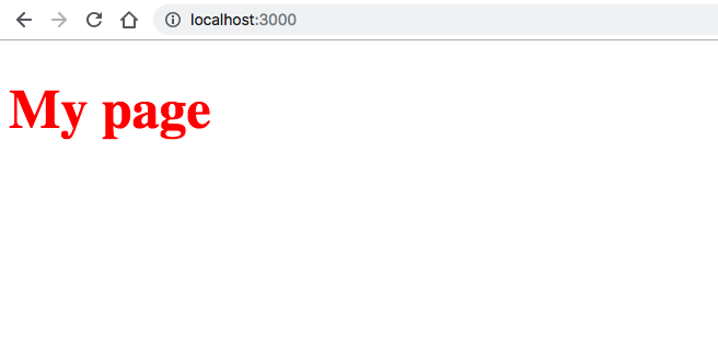 Bikin Website Sendiri Dengan Wordpress
