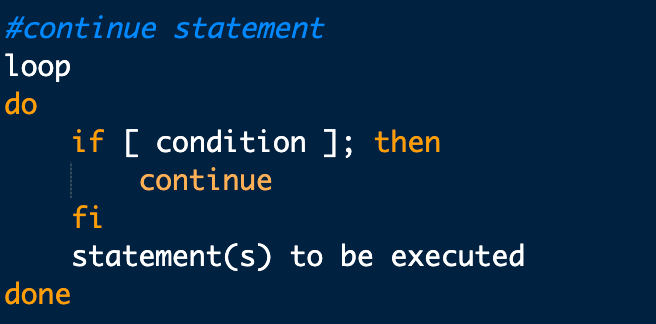 Shell Script. A shell provides us with an interface… | by Manasa M P ...