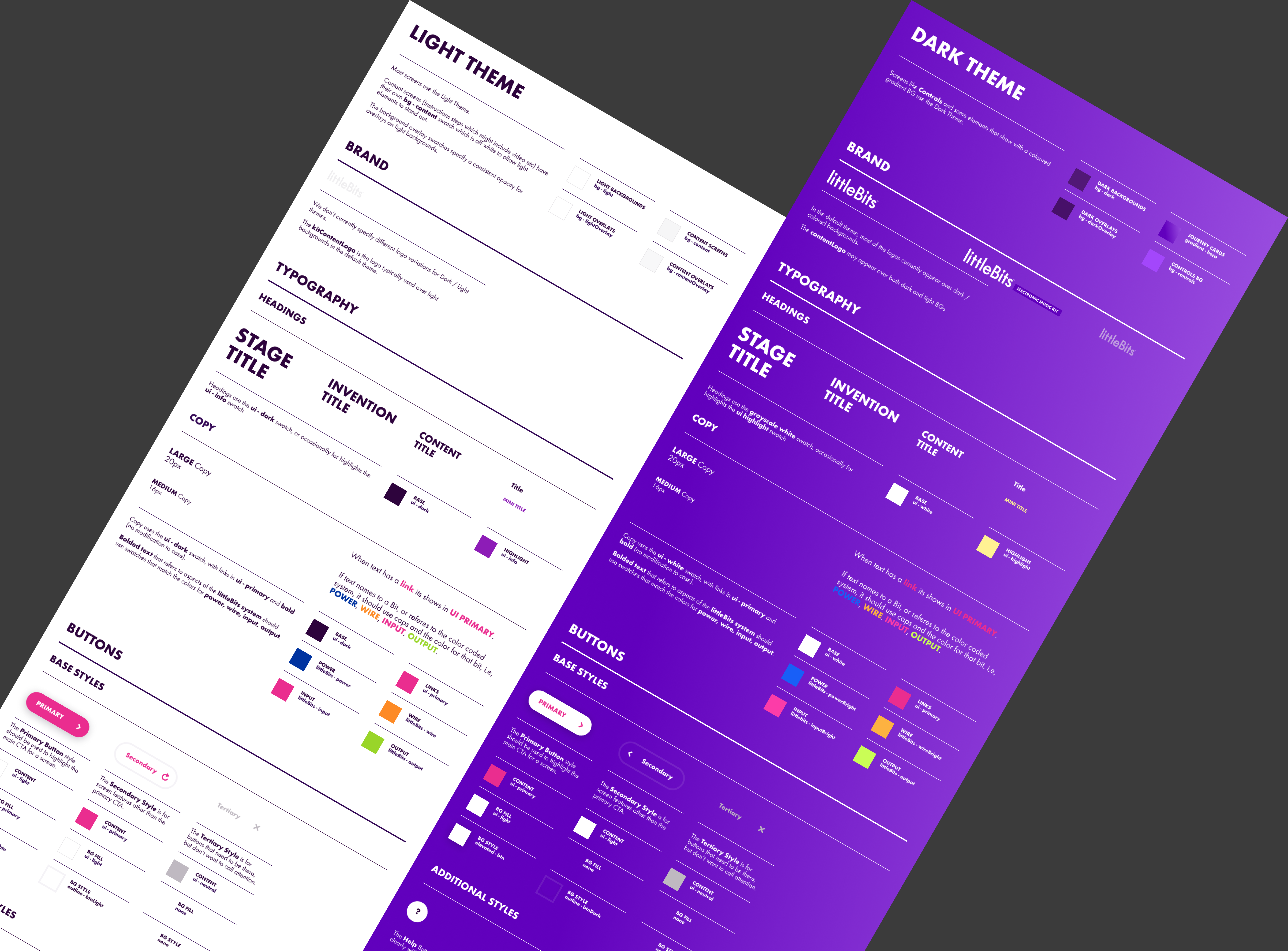 【自动布局】Creating atomic components in Figma - 图10