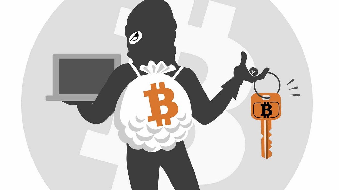 Covert Mining Bitcoin And Amazon Ec2 Cloud Conformity - 