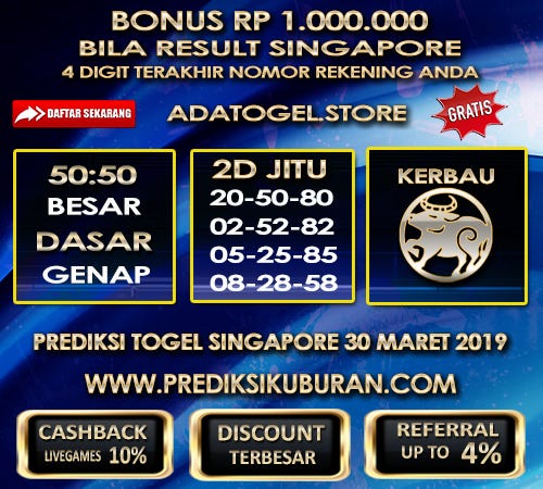Data keluaran togeaao hongkong hari ini 2020
