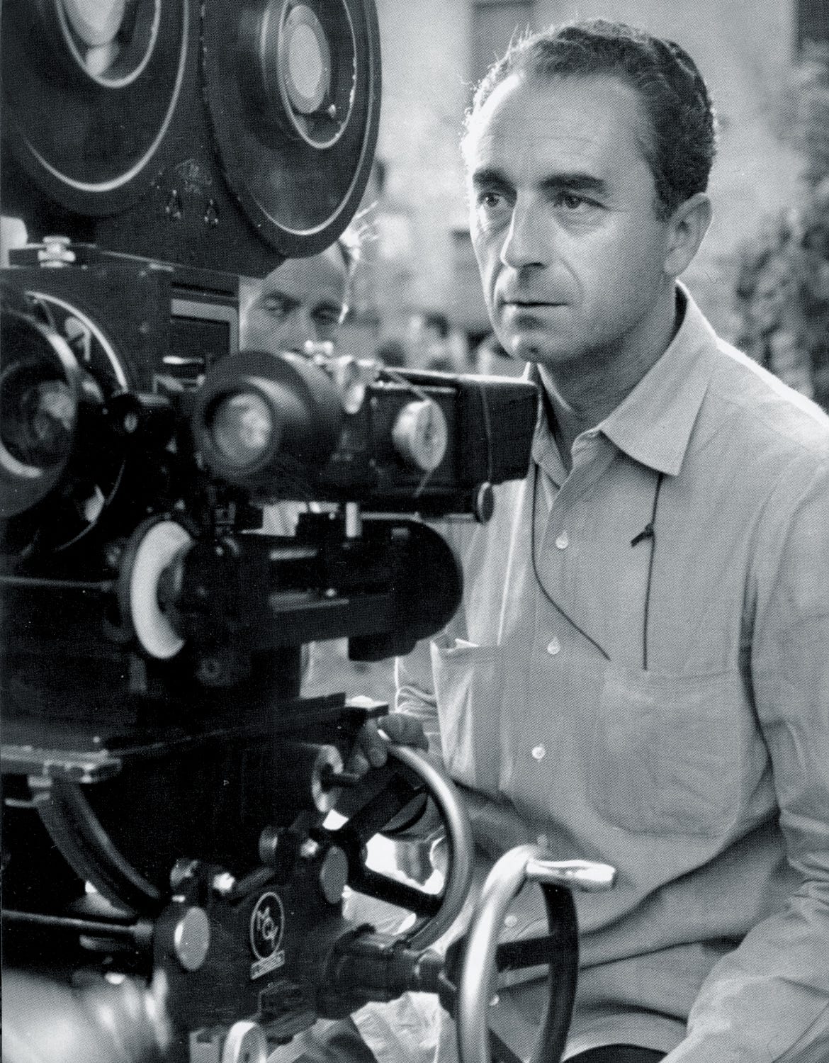 And Then We Lost Antonioni >> Everything Goes On During Alive Time S The Influence Of And Then We Lost Antonioni >> Everything Goes On During Alive Time S The Influence Of
