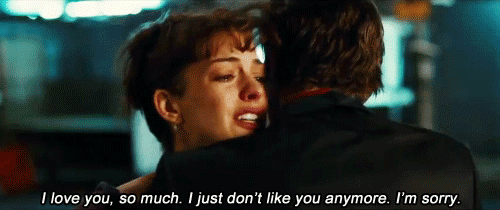 Gif Image Most Wanted I Just Love You So Much Gif Gif Image Most Wanted I Just Love You So Much Gif