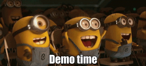 A Demo On Terraform Create Azure Resource Group By Tarun Bhatt Devops Dudes Medium