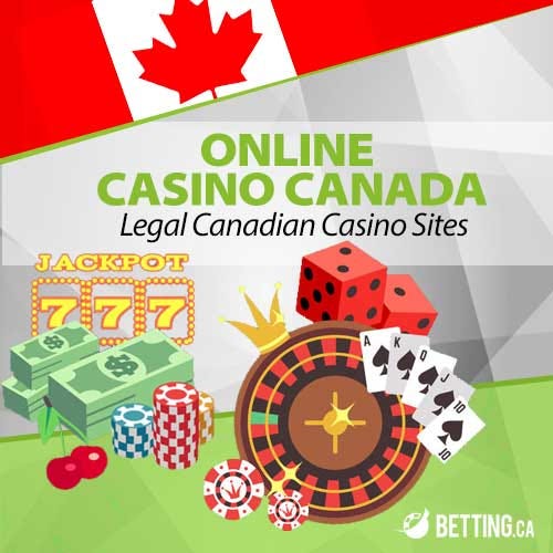 Lux Casino Online Lux Casino Online