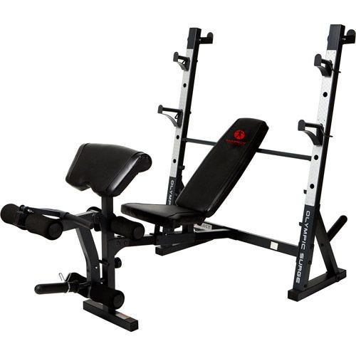 How Great And Useful Designs Bench Press Sets At Home To Fitness