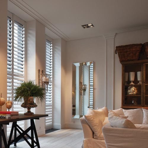 Floor Skirting Architrave Mouldings Interior Architectural Mouldings House Martin Online By House Martin Online Medium