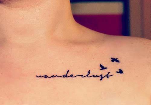 60 Name Tattoos To Make Your Decision Easier By Tattolover Medium 60 Name Tattoos To Make Your Decision Easier By Tattolover Medium