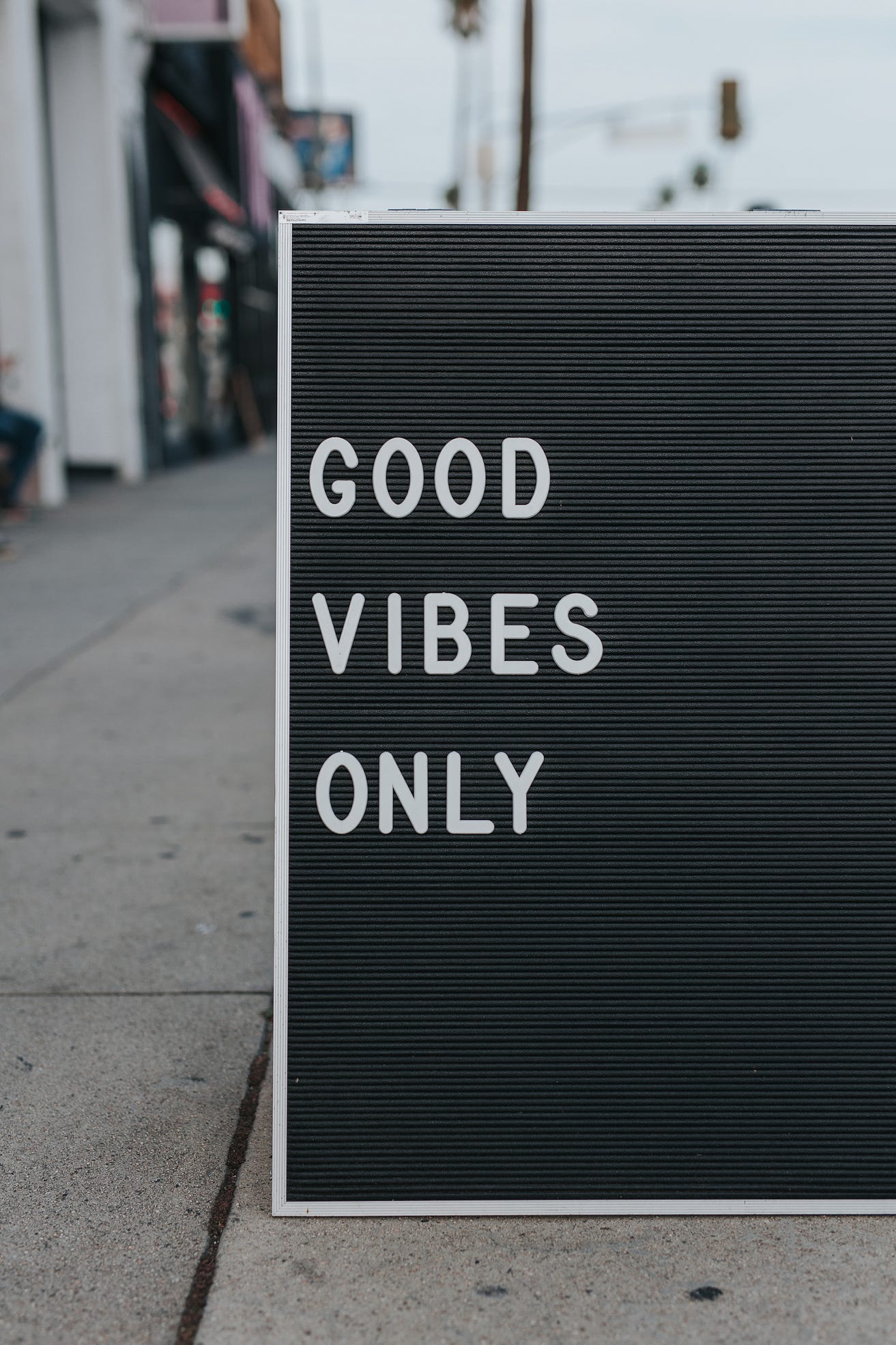 Commandments Of A Tattoo Artist Ethics Of An Artist By Molly Malone Medium