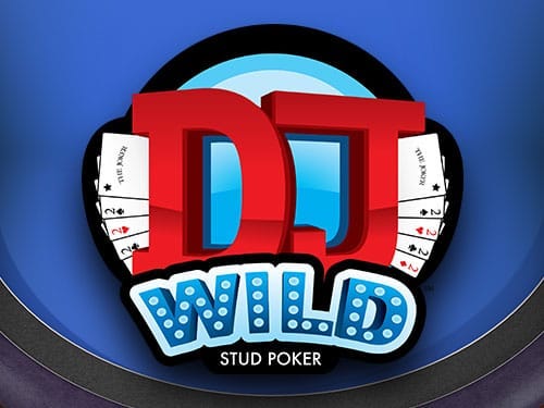 Starspins casino no deposit Starspins casino no deposit