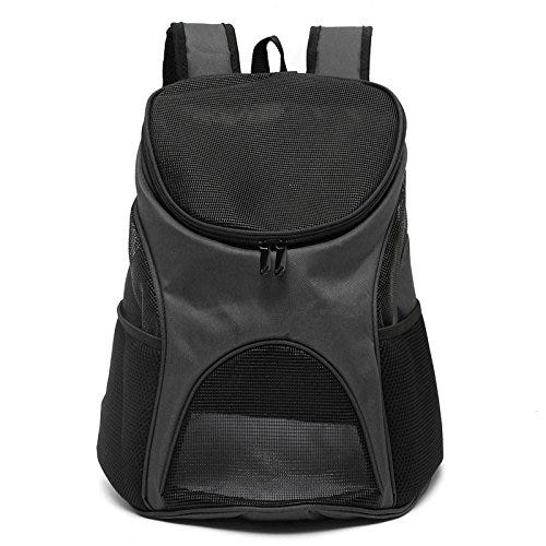 pyrus dog sling