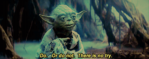 8 Powerful Quotes From Yoda The Og Wellness Guru Thrive