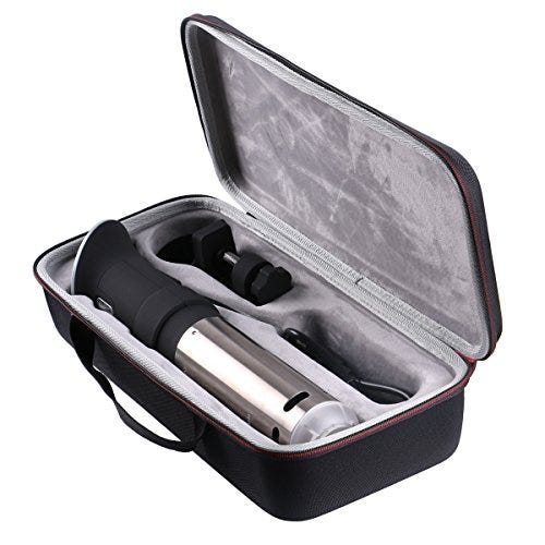 Pkpc1wt Nutrichef Sous Vide Thermal Immersion Circulator Precision By Shop Medium