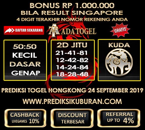 Togel Jitu Hari Ini Hk
, Prediksi Hk Malam Ini Angka Main