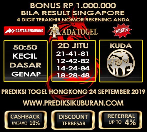 Angka Jitu Hk Malam Ini 4D
, Prediksi Hk Malam Ini Angka Main