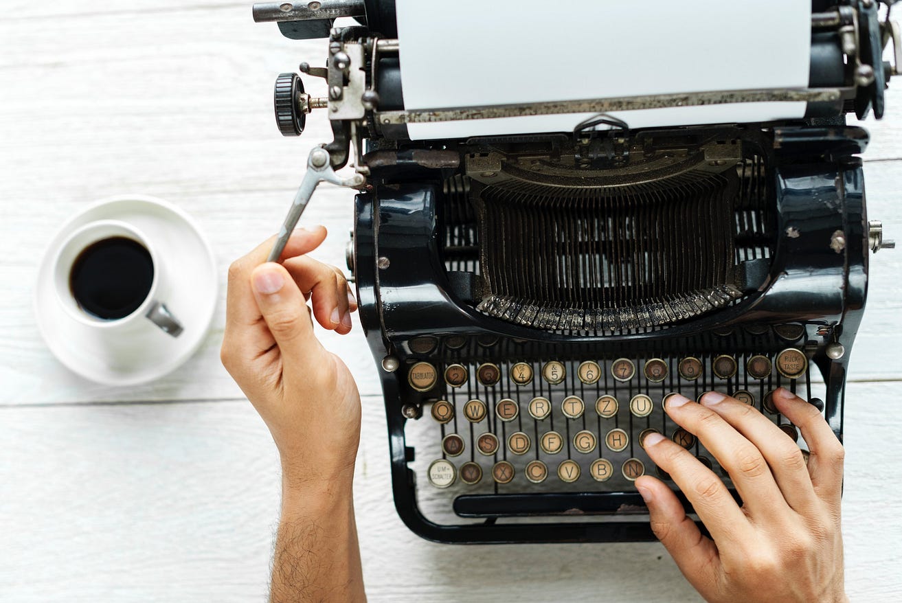 Everyone Has A Story To Tell I Ve Always Wanted To Be A Storyteller By Joe Puentes The Writing Cooperative Everyone Has A Story To Tell I Ve Always Wanted To Be A Storyteller By Joe Puentes The Writing Cooperative