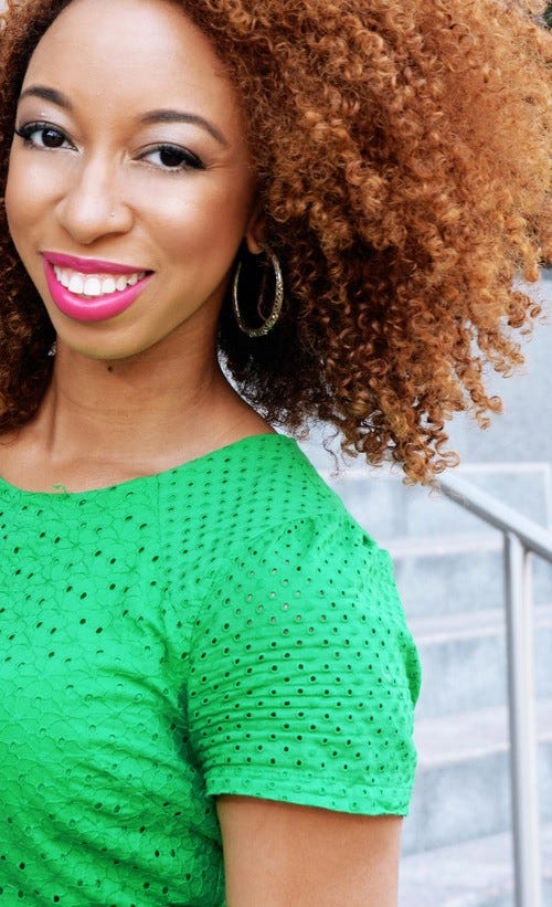 Dark Skin Pain Light Skin Privilege Nine Solutions To