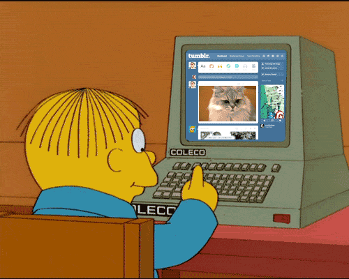 37 Most Hilarious Workplace Gifs A Gallery To Leave You Laughing In By Taskworld Taskworld Blog Medium 37 Most Hilarious Workplace Gifs A Gallery To Leave You Laughing In By Taskworld Taskworld Blog Medium