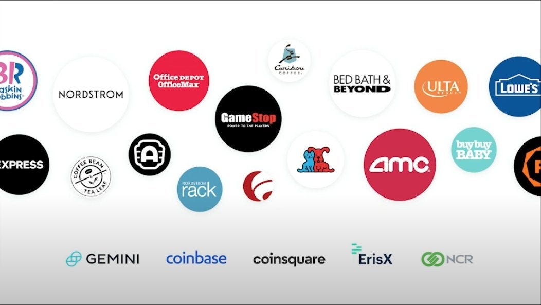 Amp Token Bringing Defi To Real World Applications By Aidan Lisle Power Defi Medium