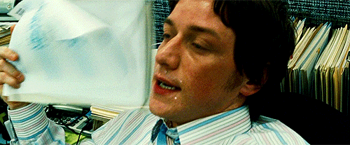 1*1VsbPq0PezsEiMf5VH4yJg.gif