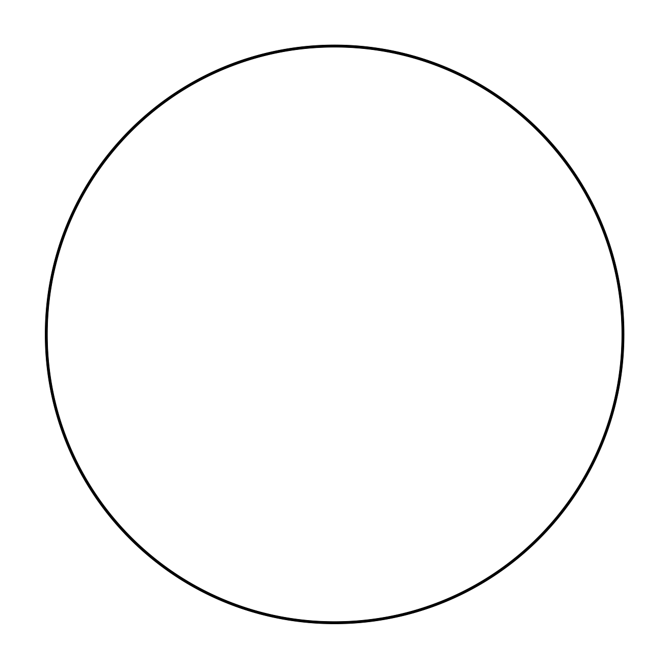 Rahasia Arti Warna Buat Yang Belum Memahami Arti Dari Warna Tersebut By Prayogo Utomo Medium