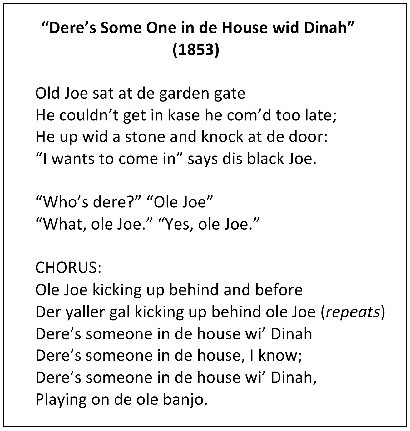 Free Free 310 Famous Disney Songs Lyrics SVG PNG EPS DXF File