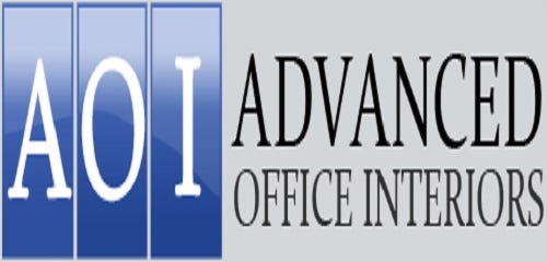 Advanced Office Interiors Advanced Office Interiors Medium