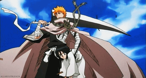8 Epic Tearjerker Anime Moments We All Have Our Favourite Moments In By Japan Nakama Medium 8 Epic Tearjerker Anime Moments We All Have Our Favourite Moments In By Japan Nakama Medium