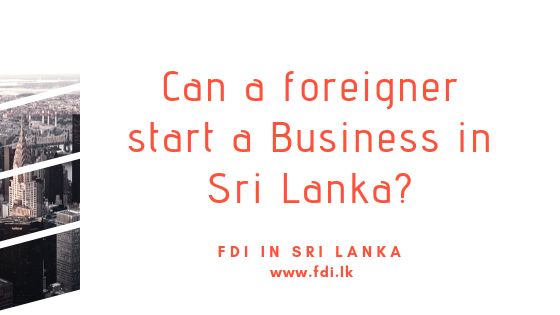 Malaysia Company List u2014 Top Public Limited Companies by Company