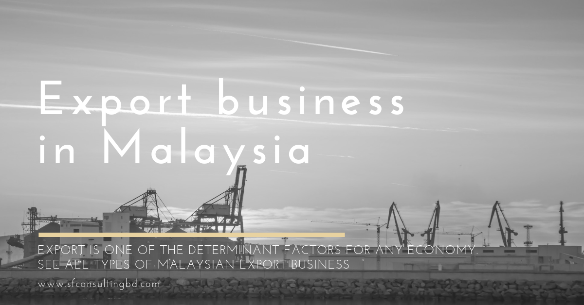 Malaysia Company List u2014 Top Public Limited Companies  by Company 