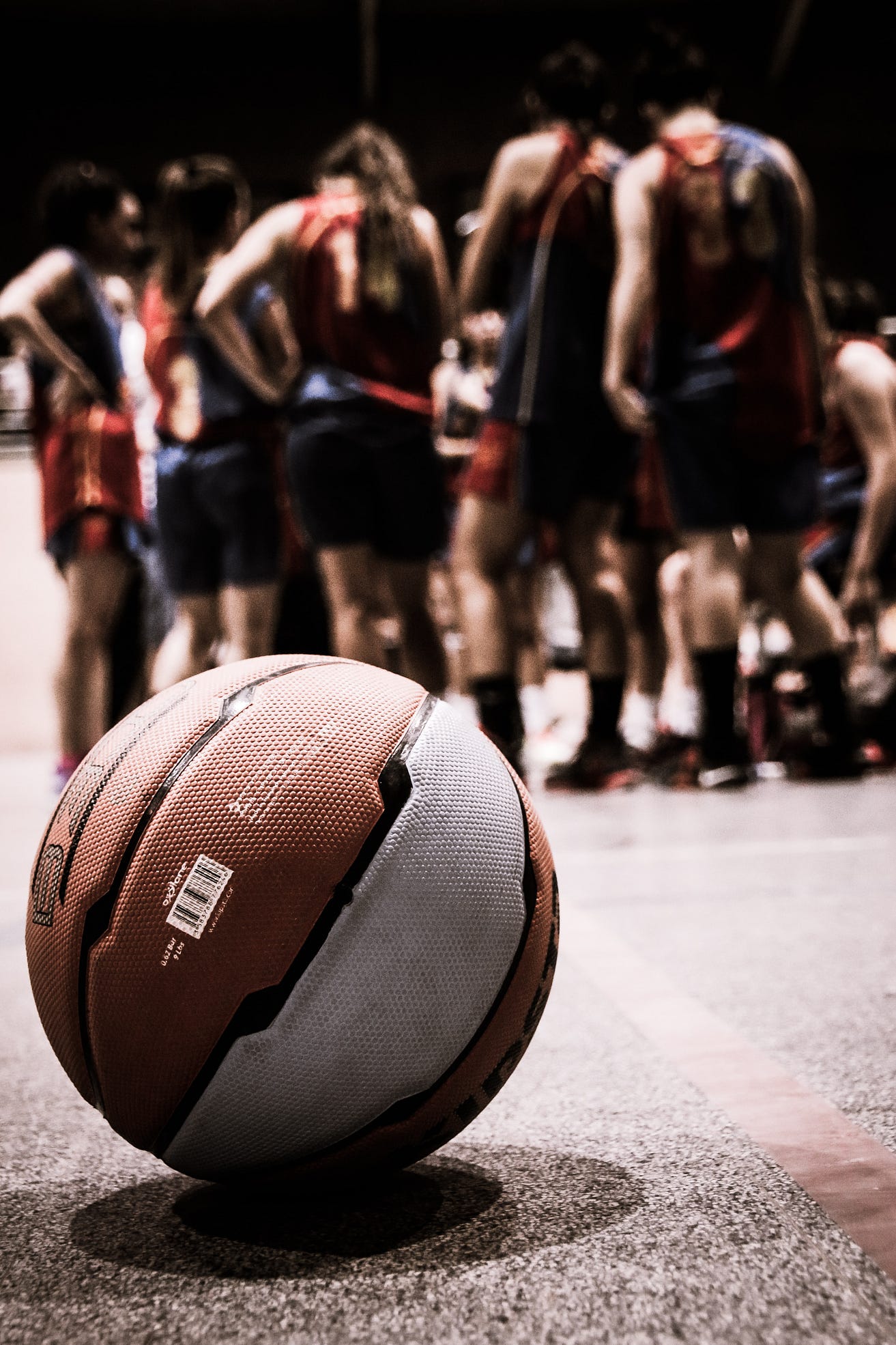 Basketbolda Pas Nedir Basketbolda Pas Nasil Atilir Basketbolda Pas Cesitleri By Ferdi Pamuk Medium Basketbolda Pas Nedir Basketbolda Pas Nasil Atilir Basketbolda Pas Cesitleri By Ferdi Pamuk Medium