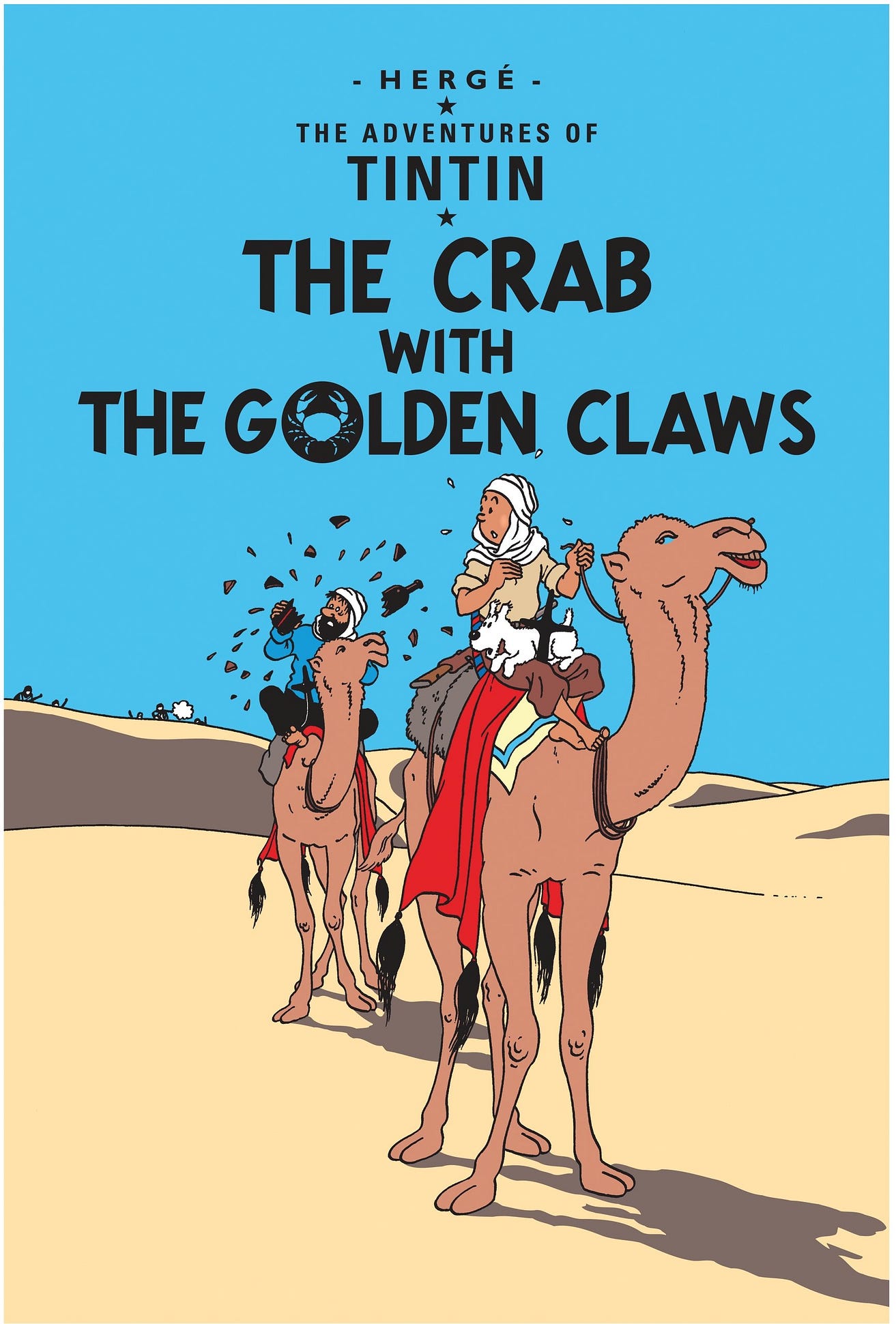 The adventures of tintin comics pdf The adventures of tintin comics pdf