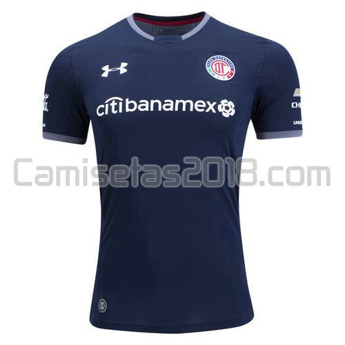 camisetas de futbol baratas 2017