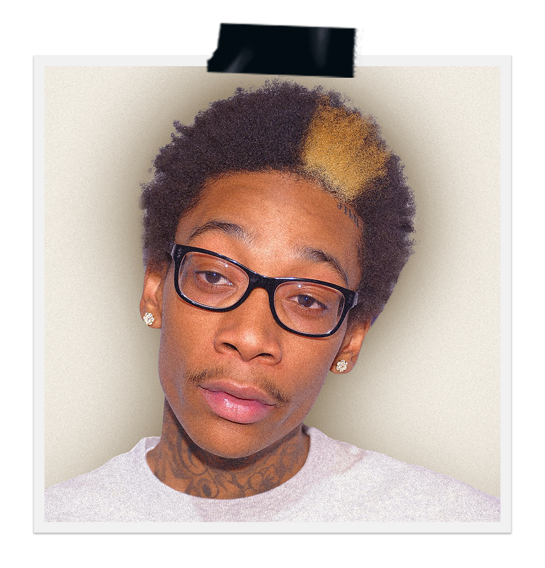 The Top Black Men S Hair Styles Ranked Level The Top Black Men S Hair Styles Ranked Level