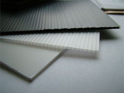 Floor Protection Sheet And Its Benefits Namrata Sharma