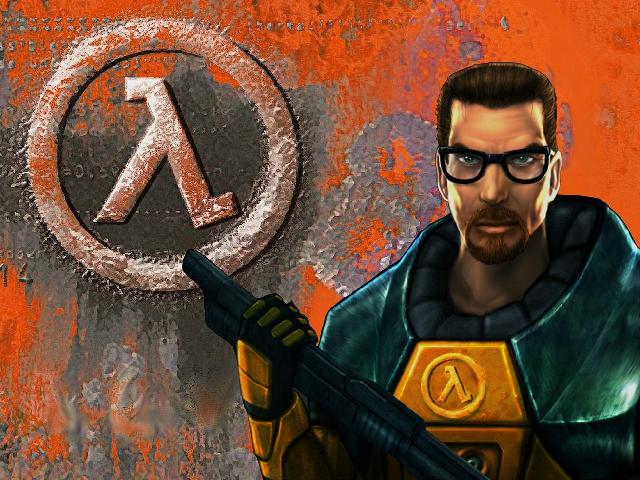 half life 2 story mods half life 2 story mods