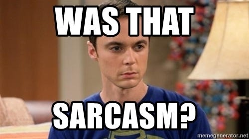 If You Ve Ever Configured Webpack Parcel Will Blow Your Mind By Ibrahim Butt Medium