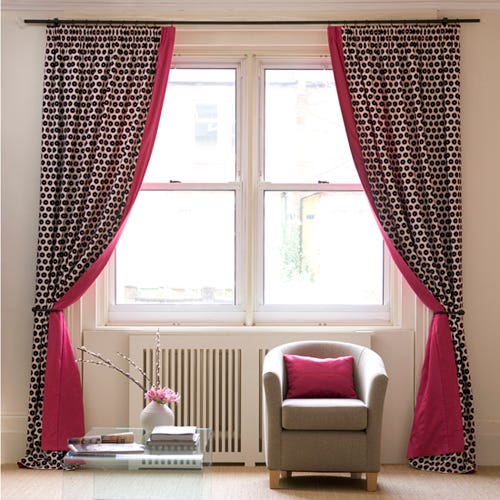 Dragon Mart Curtains Via Utilising Dragon Mart Curtains By Curtain Dubai Medium