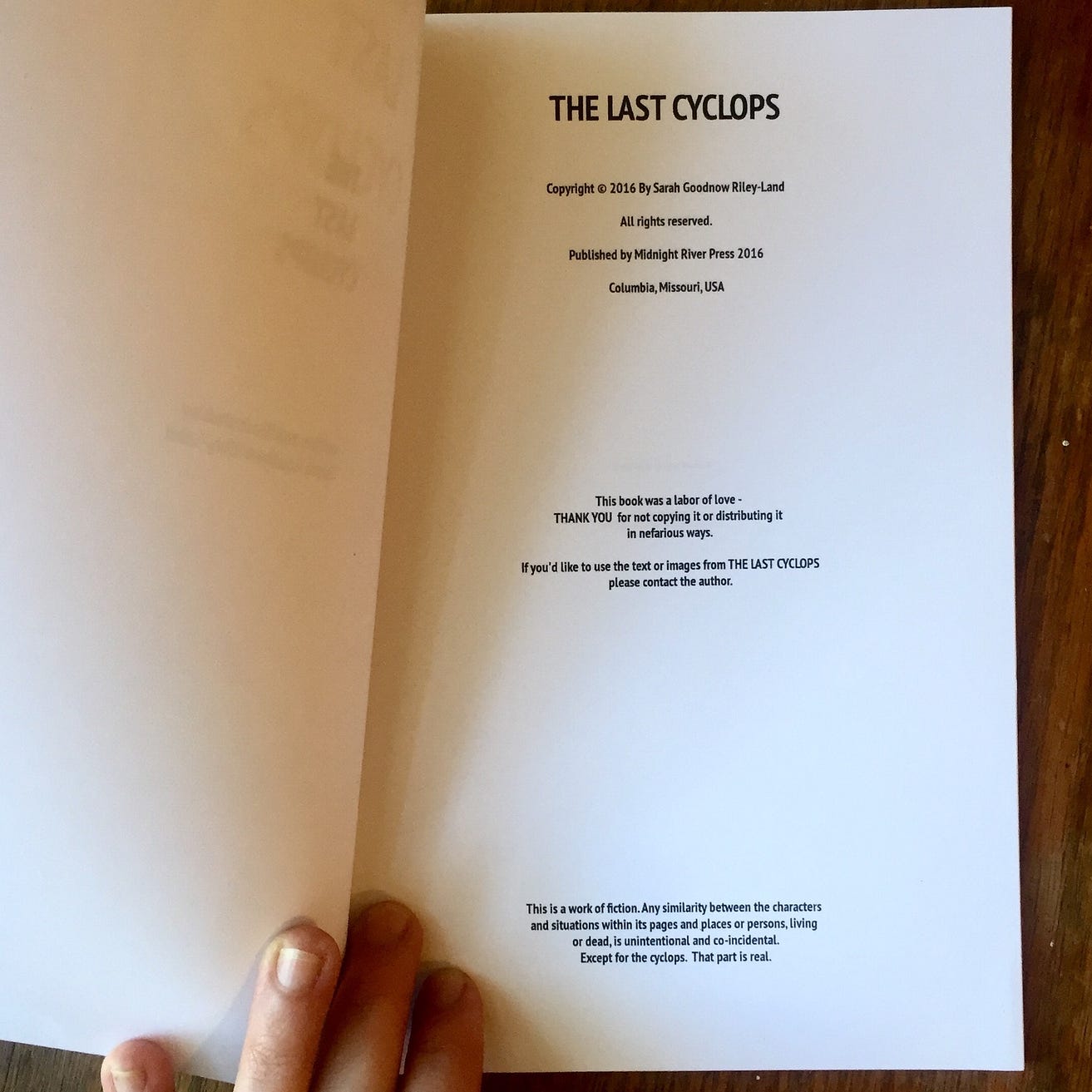 From Zine To Print My Experience With Self Publishing An Original Comic Book By Sarah Grl Medium