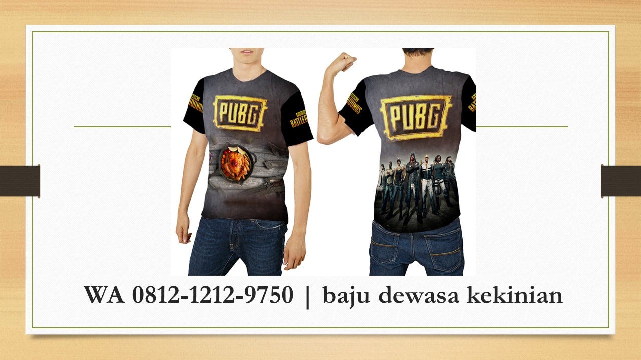 Wa 081212129750 Baju Bandung Anak Perempuan Iis Ratna