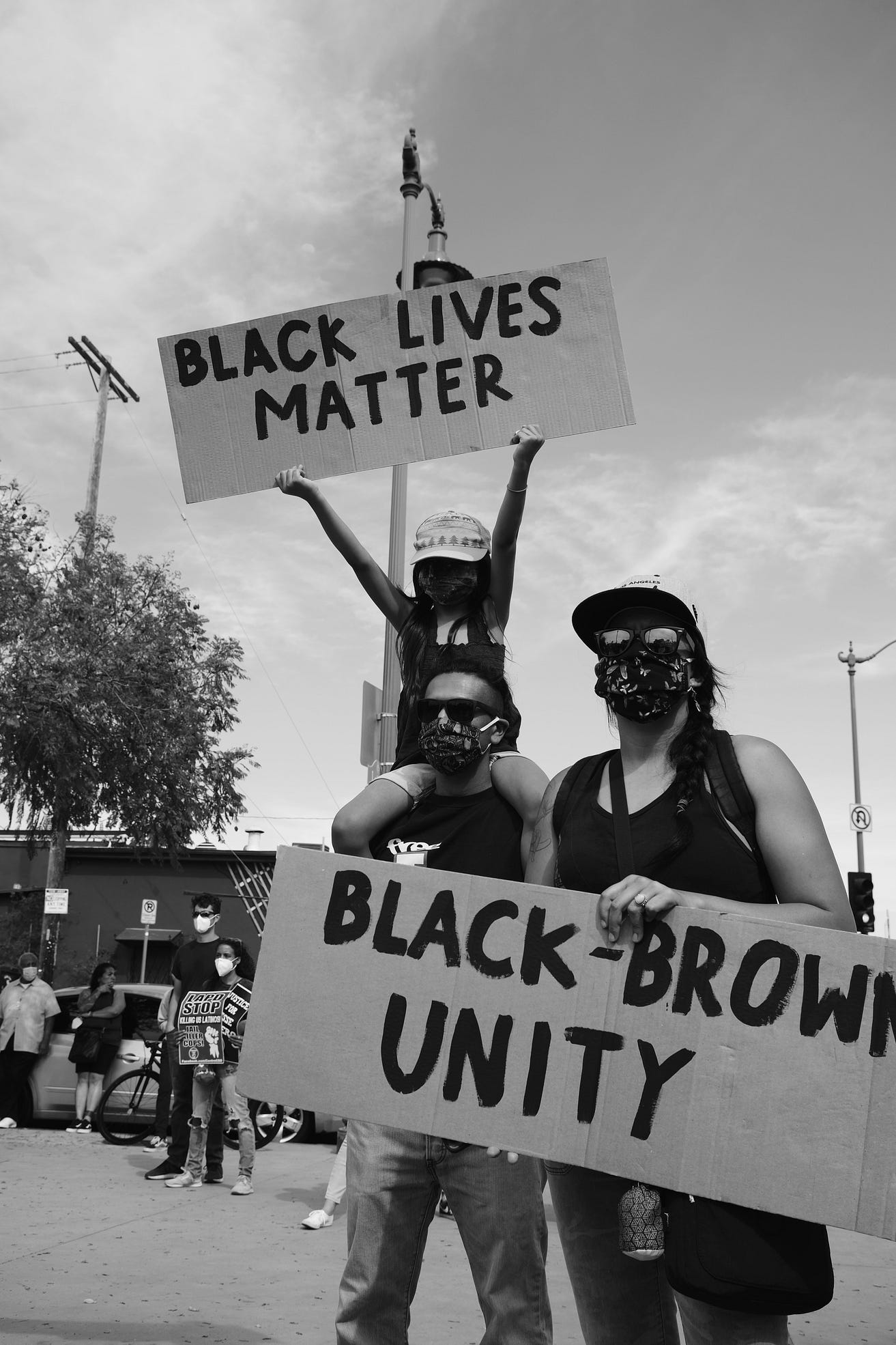 Protesters Assemble What Are Your Rights By Reference Staff Walawlibrary Medium
