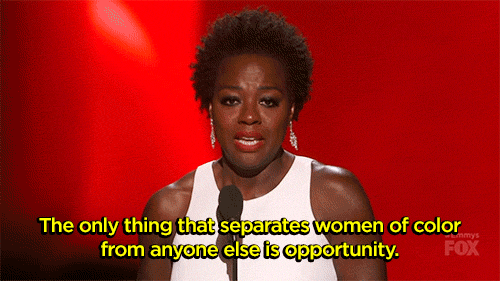 UXMP: como atingimos e capacitamos mais de 500 mulheres negras em 9 meses | by UX para Minas Pretas | UXMP | Medium